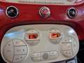 Fiat 500 1.2 Lounge Rojo - thumbnail 20
