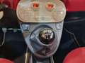 Fiat 500 1.2 Lounge Rojo - thumbnail 19