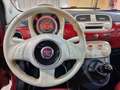 Fiat 500 1.2 Lounge Rojo - thumbnail 24