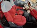 Fiat 500 1.2 Lounge Rojo - thumbnail 16