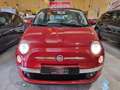 Fiat 500 1.2 Lounge Rojo - thumbnail 5