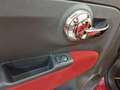 Fiat 500 1.2 Lounge Rojo - thumbnail 23