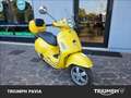 Vespa GTS 250 ie Abs Gris - thumbnail 7