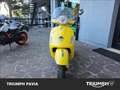 Vespa GTS 250 ie Abs Gris - thumbnail 8