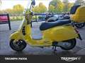 Vespa GTS 250 ie Abs Gris - thumbnail 1
