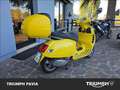 Vespa GTS 250 ie Abs Gris - thumbnail 4