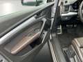 Audi Q5 40 TDI 204 S tronic 7 Quattro S line Suspension Pneum Silber - thumbnail 11