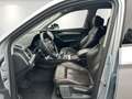 Audi Q5 40 TDI 204 S tronic 7 Quattro S line Suspension Pneum Silber - thumbnail 4