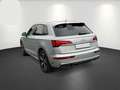 Audi Q5 40 TDI 204 S tronic 7 Quattro S line Suspension Pneum Silber - thumbnail 2