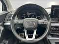 Audi Q5 40 TDI 204 S tronic 7 Quattro S line Suspension Pneum Silber - thumbnail 8