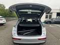 Audi Q5 40 TDI 204 S tronic 7 Quattro S line Suspension Pneum Silber - thumbnail 7