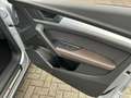 Audi Q5 40 TDI 204 S tronic 7 Quattro S line Suspension Pneum Silber - thumbnail 6