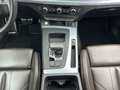 Audi Q5 40 TDI 204 S tronic 7 Quattro S line Suspension Pneum Silber - thumbnail 14
