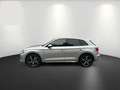 Audi Q5 40 TDI 204 S tronic 7 Quattro S line Suspension Pneum Silber - thumbnail 13