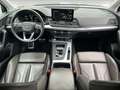 Audi Q5 40 TDI 204 S tronic 7 Quattro S line Suspension Pneum Silber - thumbnail 3