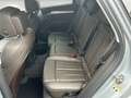 Audi Q5 40 TDI 204 S tronic 7 Quattro S line Suspension Pneum Silber - thumbnail 10