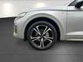 Audi Q5 40 TDI 204 S tronic 7 Quattro S line Suspension Pneum Silber - thumbnail 9