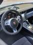 Porsche 991 Carrera 4 GTS Cabriolet PDK Gris - thumbnail 9