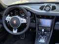 Porsche 991 Carrera 4 GTS Cabriolet PDK Gris - thumbnail 5