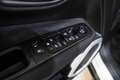 Jeep Renegade 1.0 Sport 4x2 Blanco - thumbnail 19
