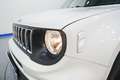 Jeep Renegade 1.0 Sport 4x2 Blanco - thumbnail 10