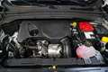 Jeep Renegade 1.0 Sport 4x2 Blanco - thumbnail 34