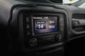 Jeep Renegade 1.0 Sport 4x2 Blanco - thumbnail 28