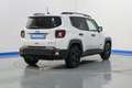Jeep Renegade 1.0 Sport 4x2 Blanco - thumbnail 6
