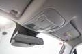 Jeep Renegade 1.0 Sport 4x2 Blanco - thumbnail 31