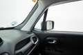 Jeep Renegade 1.0 Sport 4x2 Blanco - thumbnail 30
