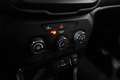 Jeep Renegade 1.0 Sport 4x2 Blanco - thumbnail 27