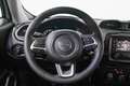 Jeep Renegade 1.0 Sport 4x2 Blanco - thumbnail 20
