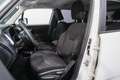 Jeep Renegade 1.0 Sport 4x2 Blanco - thumbnail 13