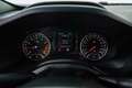 Jeep Renegade 1.0 Sport 4x2 Blanco - thumbnail 14