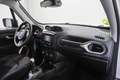 Jeep Renegade 1.0 Sport 4x2 Blanco - thumbnail 32