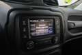 Jeep Renegade 1.0 Sport 4x2 Blanco - thumbnail 29