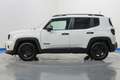 Jeep Renegade 1.0 Sport 4x2 Blanco - thumbnail 8