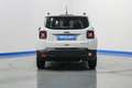 Jeep Renegade 1.0 Sport 4x2 Blanco - thumbnail 4