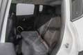Jeep Renegade 1.0 Sport 4x2 Blanco - thumbnail 33