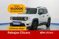 Jeep Renegade 1.0 Sport 4x2 Blanco - thumbnail 1