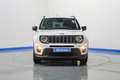 Jeep Renegade 1.0 Sport 4x2 Blanco - thumbnail 2