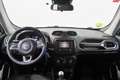 Jeep Renegade 1.0 Sport 4x2 Blanco - thumbnail 12