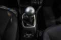 Jeep Renegade 1.0 Sport 4x2 Blanco - thumbnail 26