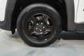 Jeep Renegade 1.0 Sport 4x2 Blanco - thumbnail 11