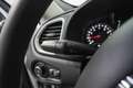 Jeep Renegade 1.0 Sport 4x2 Blanco - thumbnail 24