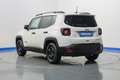 Jeep Renegade 1.0 Sport 4x2 Blanco - thumbnail 9