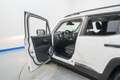Jeep Renegade 1.0 Sport 4x2 Blanco - thumbnail 18