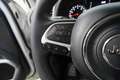 Jeep Renegade 1.0 Sport 4x2 Blanco - thumbnail 23