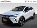 Mitsubishi Grandis 1.8 HEV Instyle Blanc - thumbnail 1