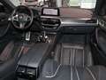 BMW 530 d Touring M Sport Pano. Laser HUD Standheiz. Negro - thumbnail 6